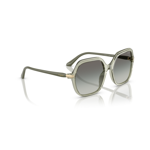 VO 5561S 302211 56 Vogue Güneş Gözlüğü