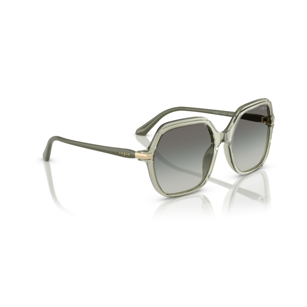 VO 5561S 302211 56 Vogue Güneş Gözlüğü