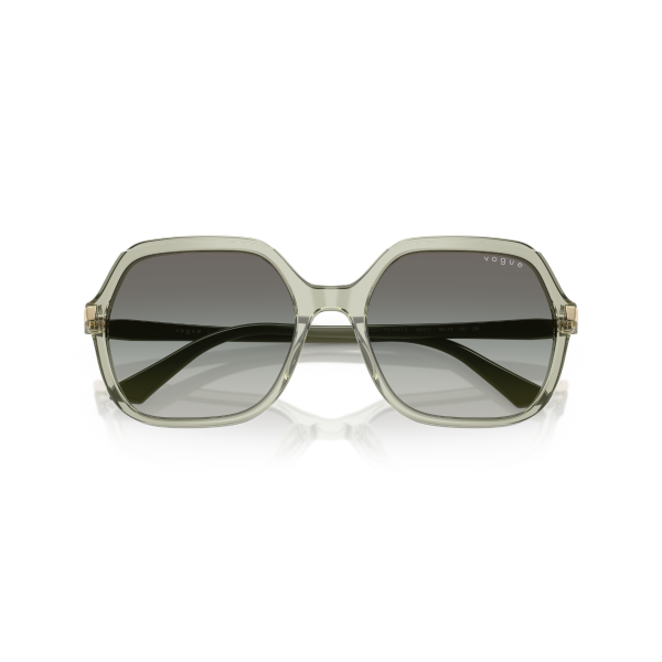 VO 5561S 302211 56 Vogue Güneş Gözlüğü