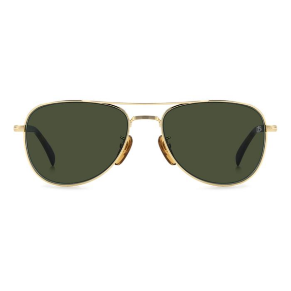 DB 1175/S 06JQT 56 David Beckham Güneş Gözlüğü