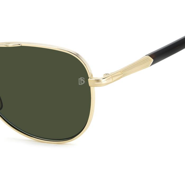 DB 1175/S 06JQT 56 David Beckham Güneş Gözlüğü