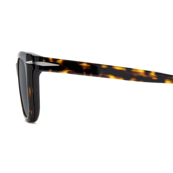 DB 7043/CS 086M9 50 David Beckham Klipsli (Clip-On) Güneş Gözlüğü