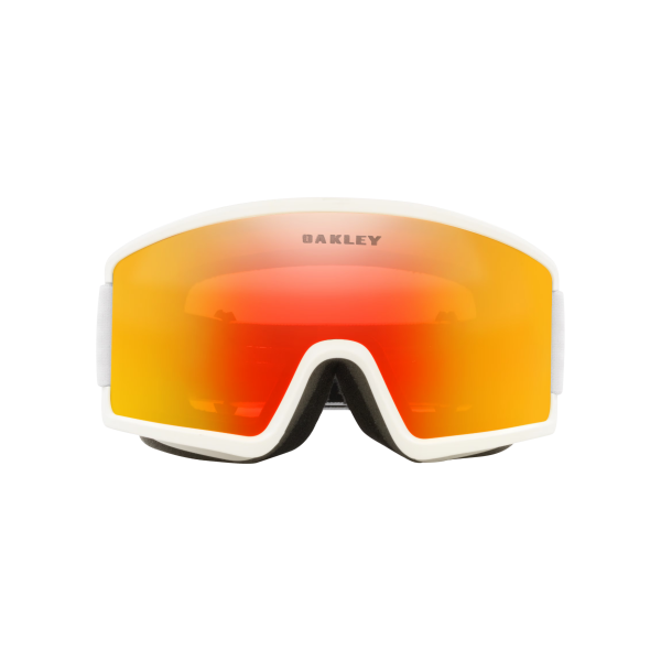 OO 7120 712007 Oakley Goggles TARGET LINE L Kayak / Snowboard Kar Gözlüğü