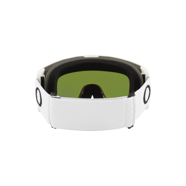 OO 7120 712007 Oakley Goggles TARGET LINE L Kayak / Snowboard Kar Gözlüğü