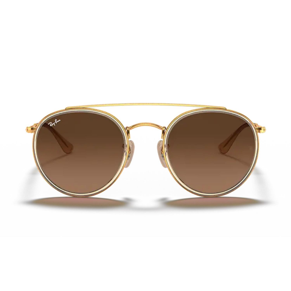 RB 3647N 912443 51 Ray-Ban Güneş Gözlüğü