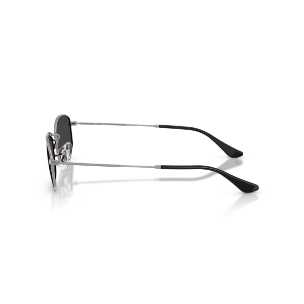 RB 3832 004/48 55 Ray-Ban Güneş Polarize Gözlüğü