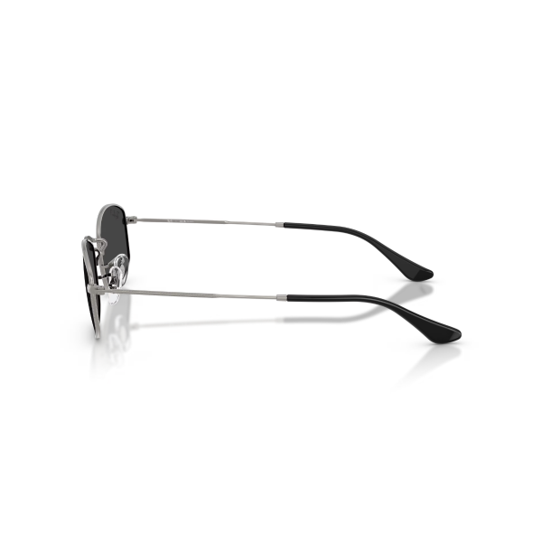 RB 3832 004/48 55 Ray-Ban Güneş Polarize Gözlüğü