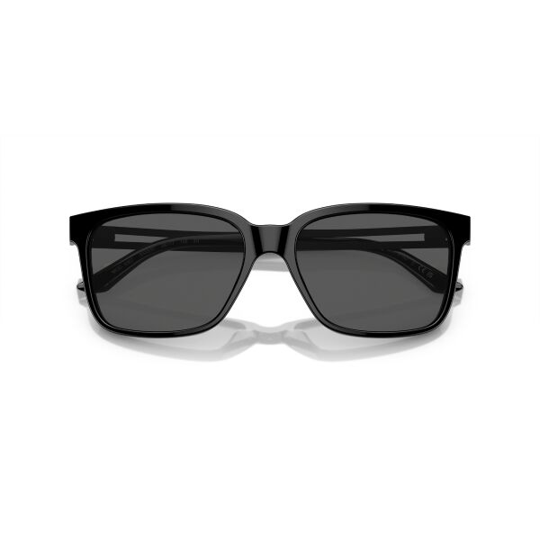 VE 4307 533287 58 Versace Güneş Gözlüğü