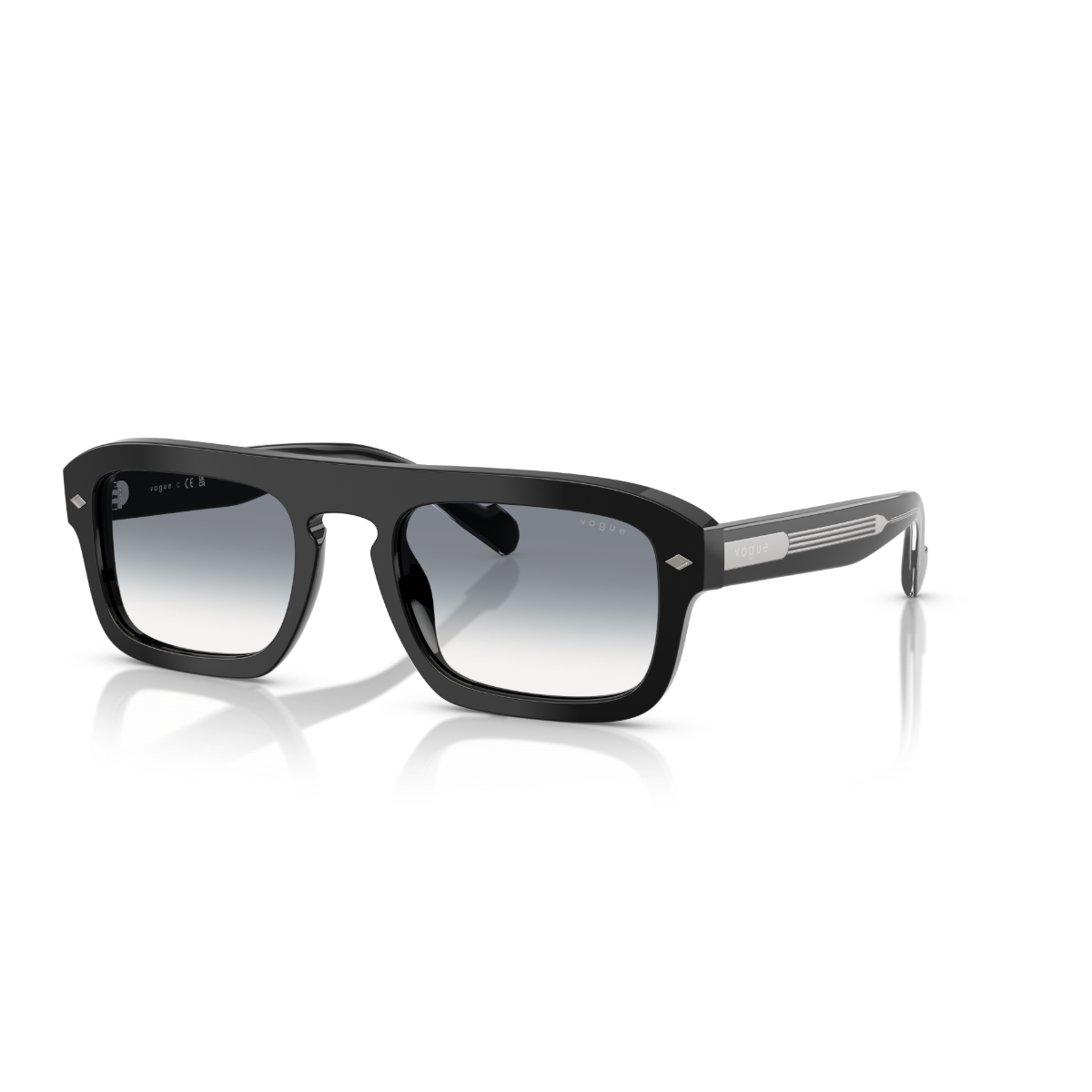 VO 5620S W44/79 53 Vogue Güneş Gözlüğü