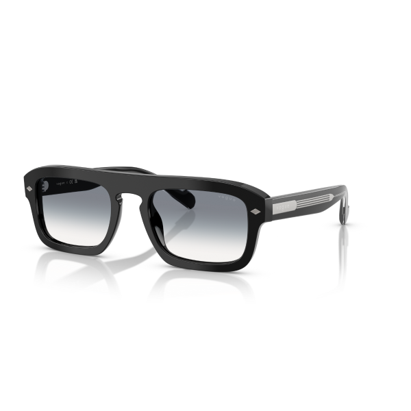 VO 5620S W44/79 53 Vogue Güneş Gözlüğü