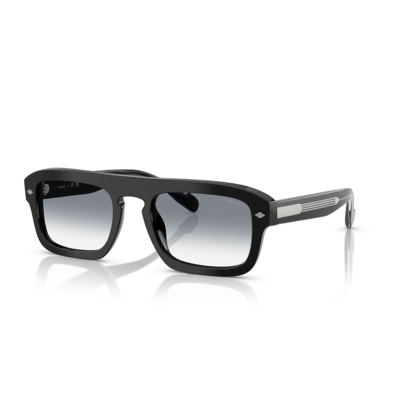 VO 5620S W44/79 53 Vogue Güneş Gözlüğü