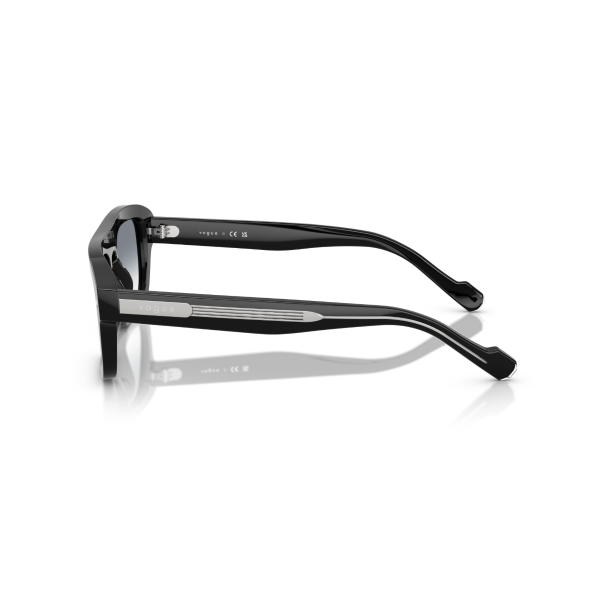 VO 5620S W44/79 53 Vogue Güneş Gözlüğü