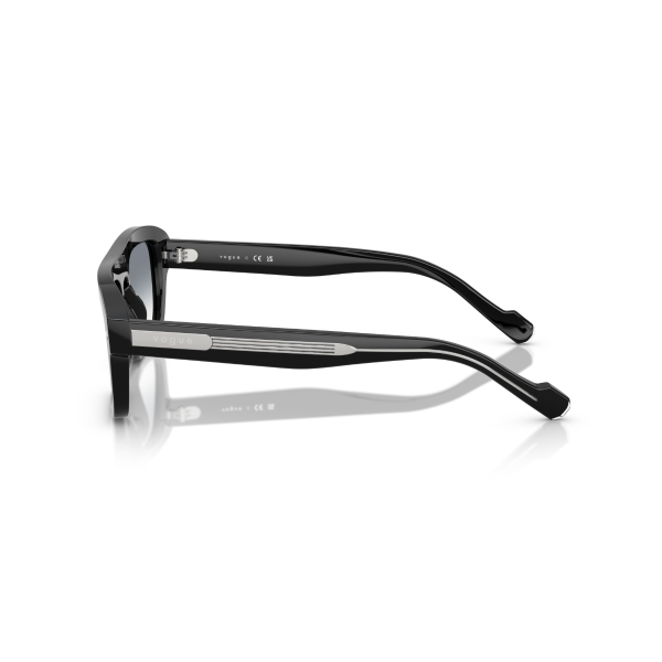 VO 5620S W44/79 53 Vogue Güneş Gözlüğü