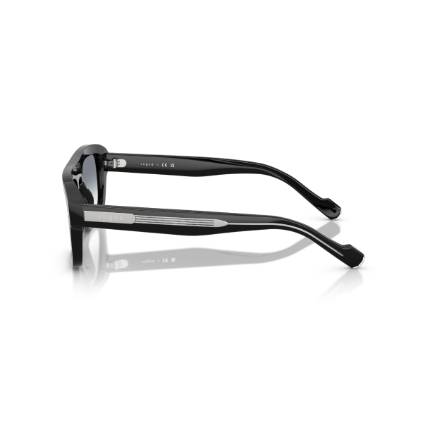 VO 5620S W44/79 53 Vogue Güneş Gözlüğü