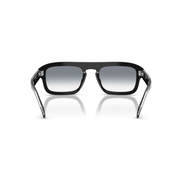 VO 5620S W44/79 53 Vogue Güneş Gözlüğü