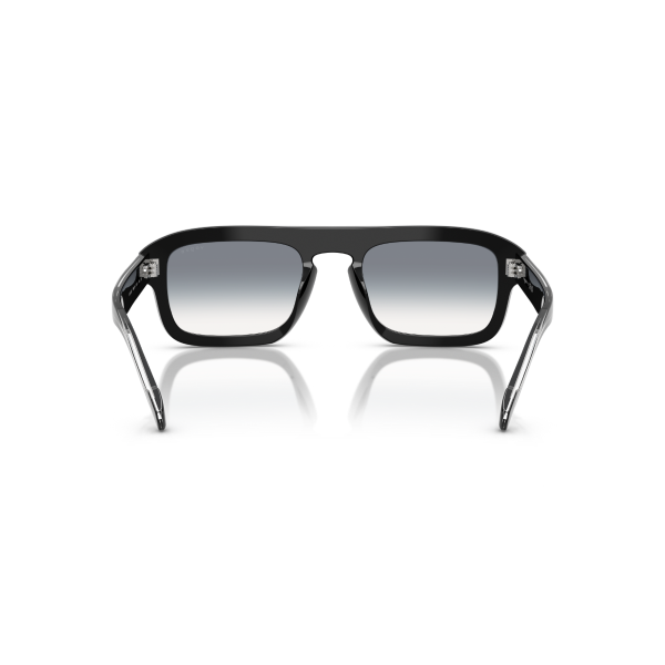 VO 5620S W44/79 53 Vogue Güneş Gözlüğü