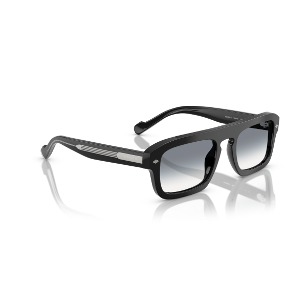 VO 5620S W44/79 53 Vogue Güneş Gözlüğü