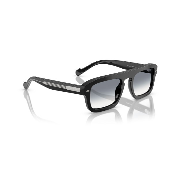 VO 5620S W44/79 53 Vogue Güneş Gözlüğü