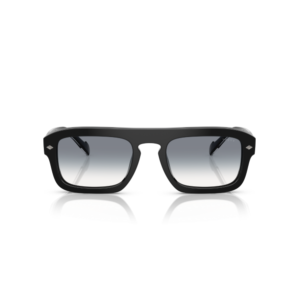 VO 5620S W44/79 53 Vogue Güneş Gözlüğü