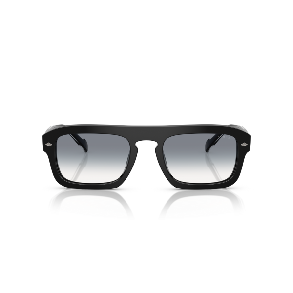 VO 5620S W44/79 53 Vogue Güneş Gözlüğü