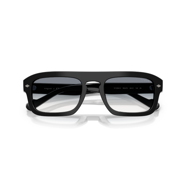 VO 5620S W44/79 53 Vogue Güneş Gözlüğü