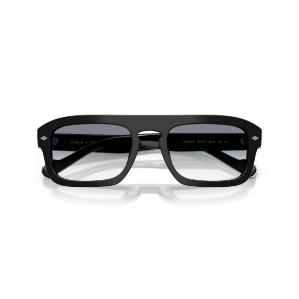 VO 5620S W44/79 53 Vogue Güneş Gözlüğü