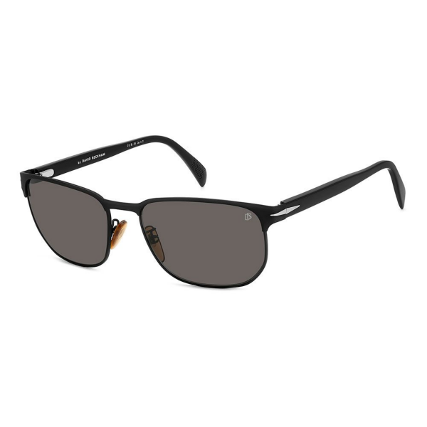 DB 1131/S 124M9 59 David Beckham Polarize Güneş Gözlüğü