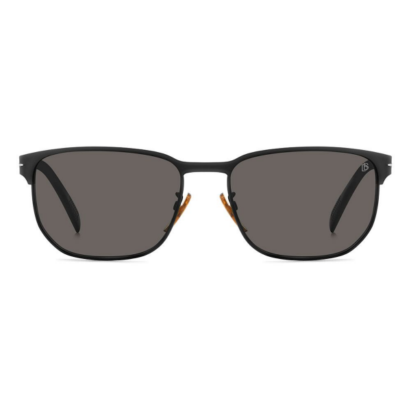 DB 1131/S 124M9 59 David Beckham Polarize Güneş Gözlüğü