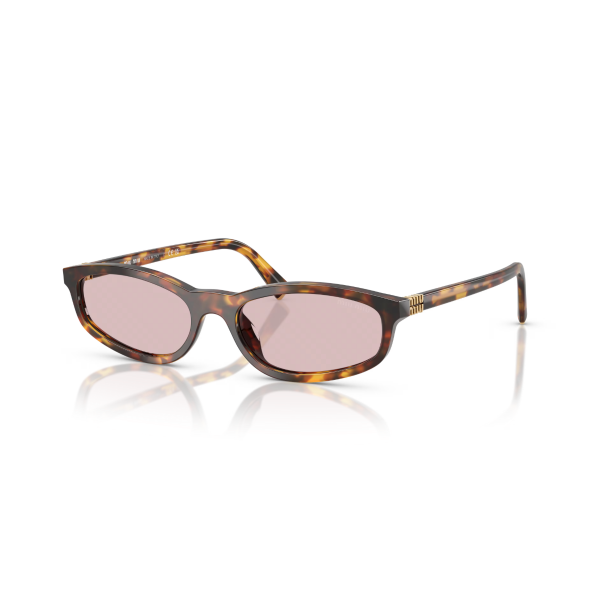 MU A06S 14L4I0 54 Miu Miu Güneş Gözlüğü