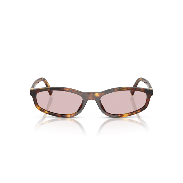 MU A06S 14L4I0 54 Miu Miu Güneş Gözlüğü