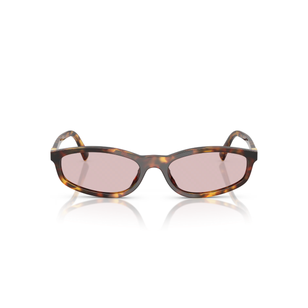 MU A06S 14L4I0 54 Miu Miu Güneş Gözlüğü