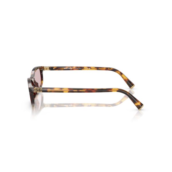 MU A06S 14L4I0 54 Miu Miu Güneş Gözlüğü