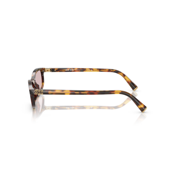 MU A06S 14L4I0 54 Miu Miu Güneş Gözlüğü