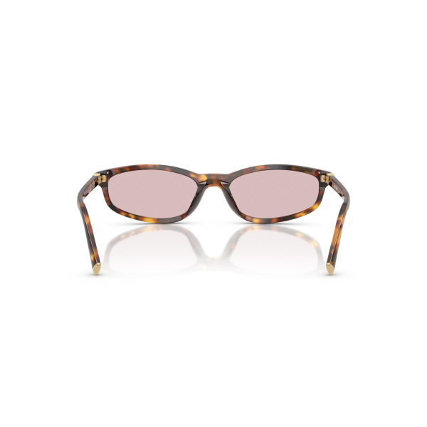 MU A06S 14L4I0 54 Miu Miu Güneş Gözlüğü