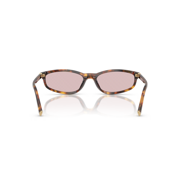 MU A06S 14L4I0 54 Miu Miu Güneş Gözlüğü