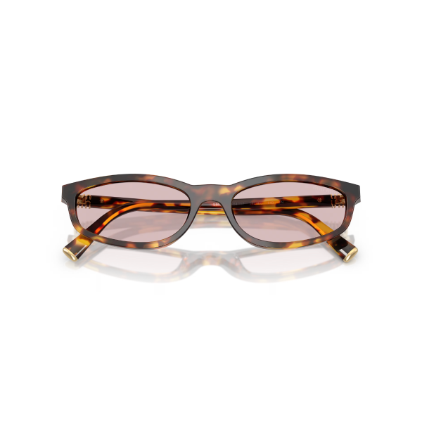 MU A06S 14L4I0 54 Miu Miu Güneş Gözlüğü