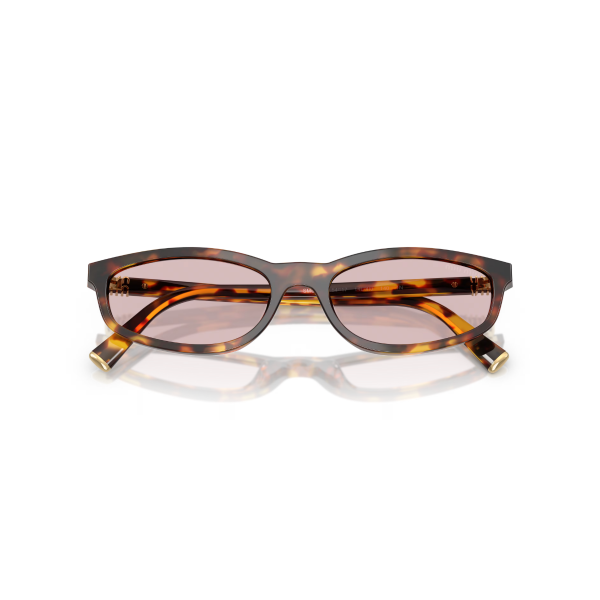 MU A06S 14L4I0 54 Miu Miu Güneş Gözlüğü