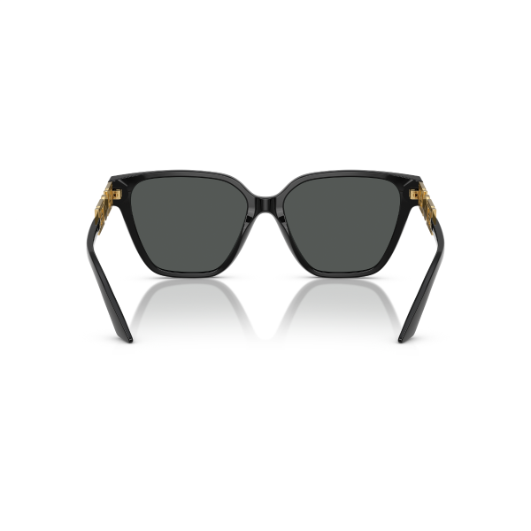 VE 4471B GB1/87 56 Versace Güneş Gözlüğü