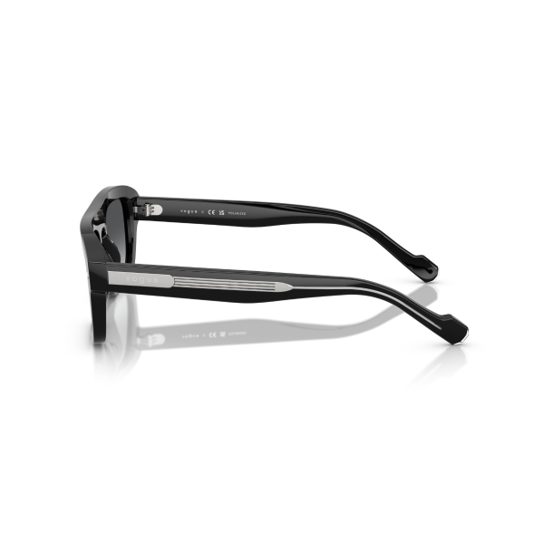 VO 5620S W44/T3 53 Vogue Polarize Güneş Gözlüğü