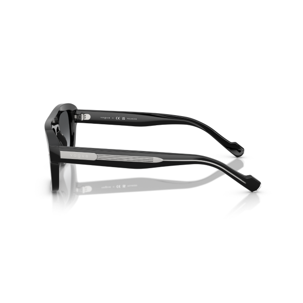 VO 5620S W44/T3 53 Vogue Polarize Güneş Gözlüğü