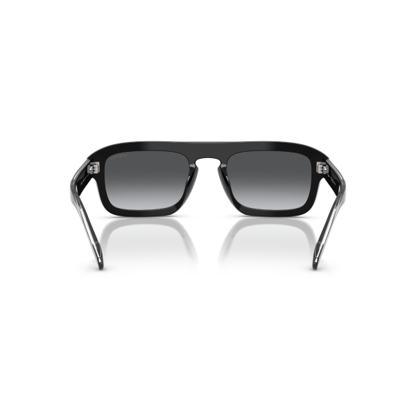 VO 5620S W44/T3 53 Vogue Polarize Güneş Gözlüğü