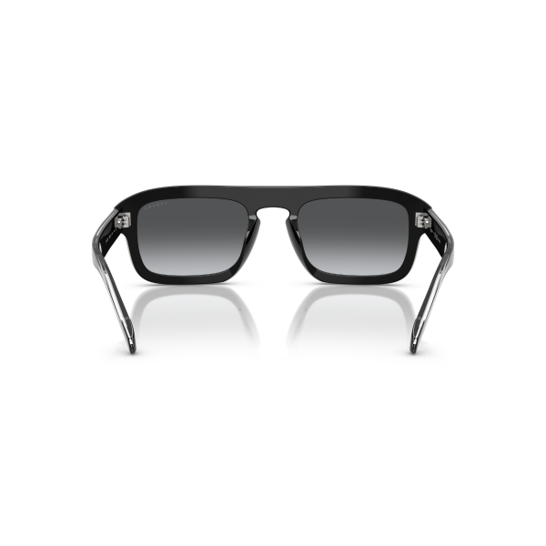 VO 5620S W44/T3 53 Vogue Polarize Güneş Gözlüğü