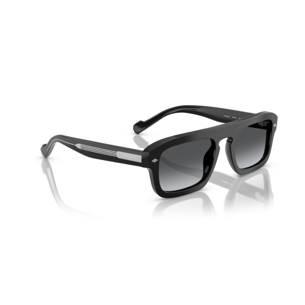 VO 5620S W44/T3 53 Vogue Polarize Güneş Gözlüğü