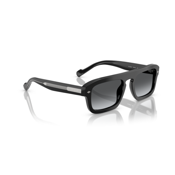 VO 5620S W44/T3 53 Vogue Polarize Güneş Gözlüğü