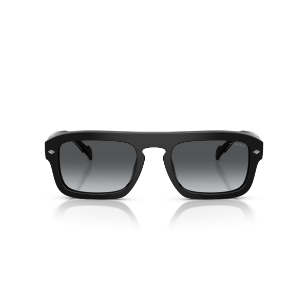 VO 5620S W44/T3 53 Vogue Polarize Güneş Gözlüğü