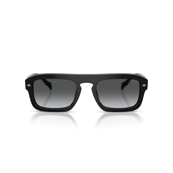 VO 5620S W44/T3 53 Vogue Polarize Güneş Gözlüğü