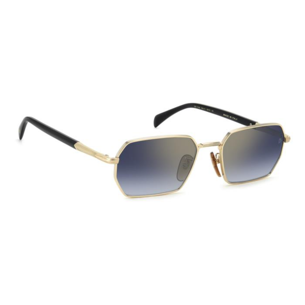 DB 1174/S RHL1V 55 David Beckham Güneş Gözlüğü