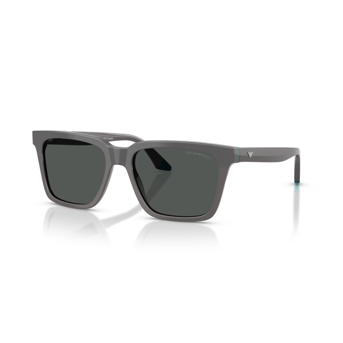 EA 4260 631487 55 Emporio Armani Güneş Gözlüğü