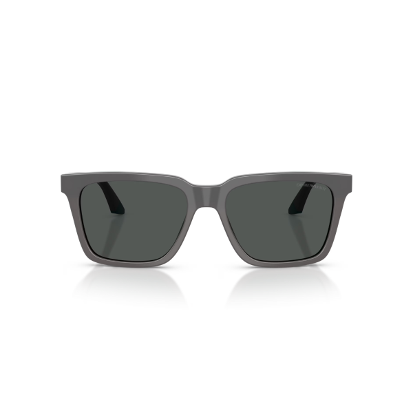 EA 4260 631487 55 Emporio Armani Güneş Gözlüğü