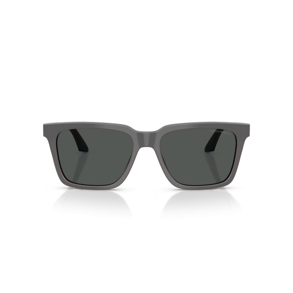 EA 4260 631487 55 Emporio Armani Güneş Gözlüğü